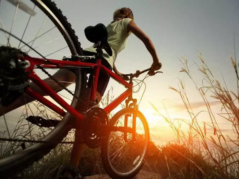 Nowe doniesienia o tym, dlaczego ruch pomaga pacjentom z depresją