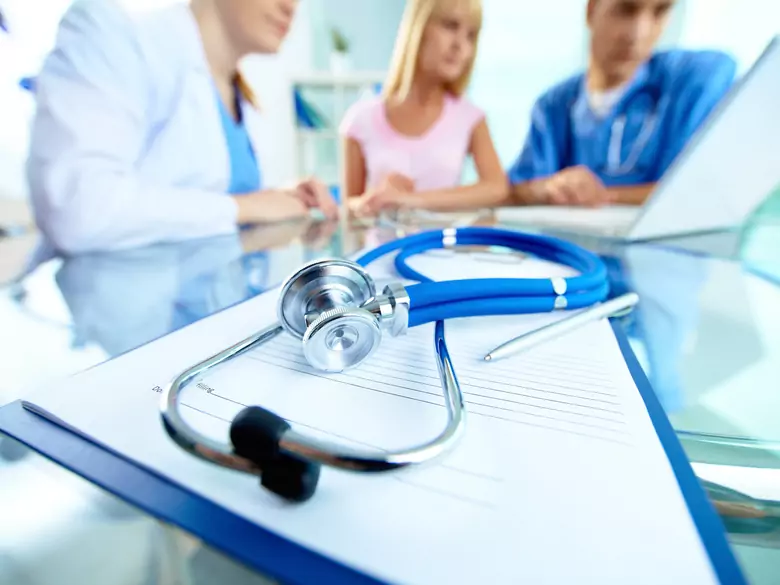 Zdrowie i komfort intymny kobiet – koniec tematu tabu