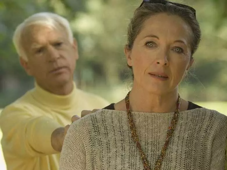 Neuropsychologiczna ocena otępienia