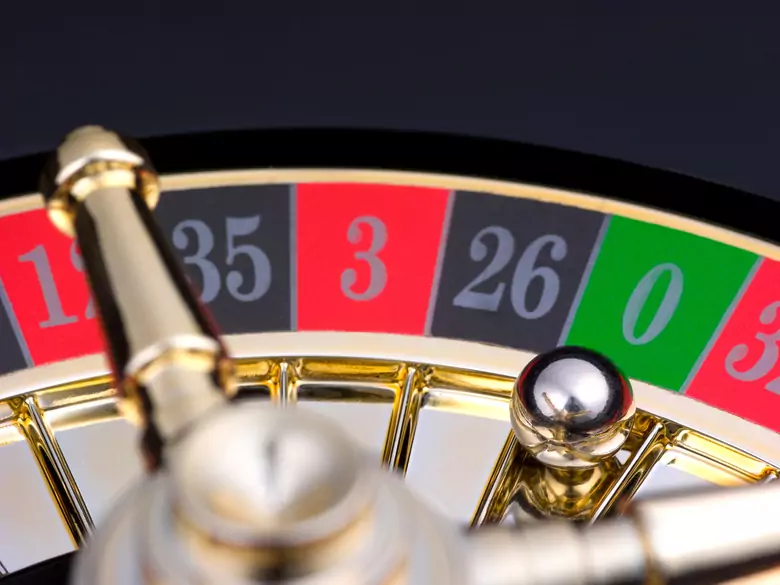 Skłonność do hazardu – czy płeć ma tutaj jakiś wpływ?