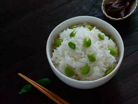 Dieta po gastrektomii - ważne informacje dla pacjenta