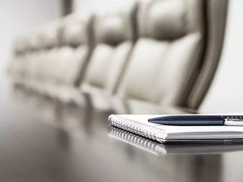 Kolejne posiedzenie Zespołu Trójstronnego ds. Ochrony Zdrowia na temat finansowania ochrony zdrowia w Polsce