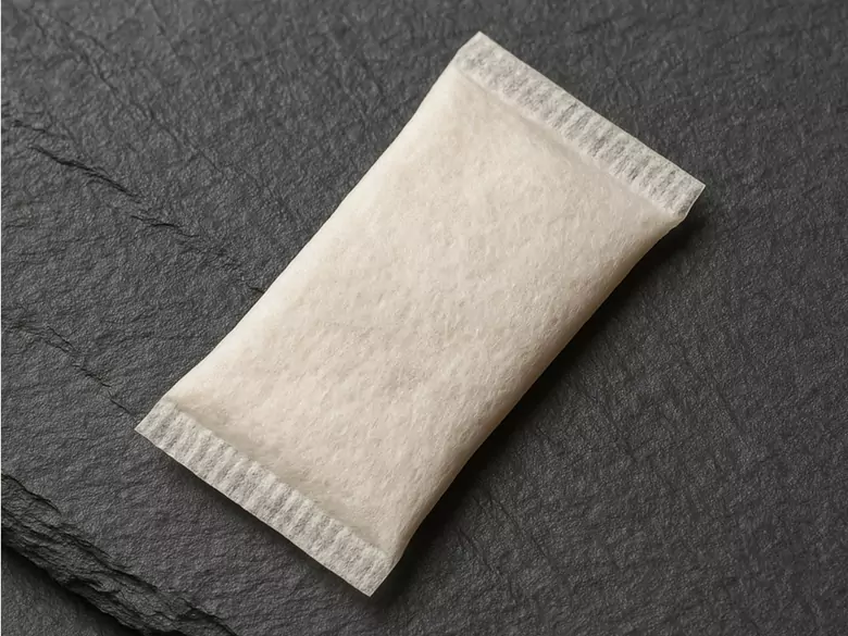 Ministerstwo Zdrowia w Polsce chce całkowitego zakazu sprzedaży E-papierosów i aromatyzowanych saszetek nikotynowych