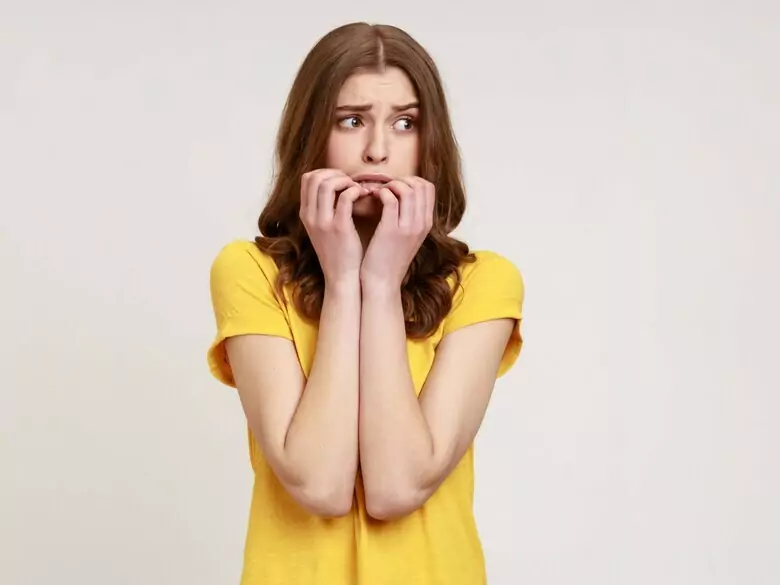 Mity dotyczące schizofrenii