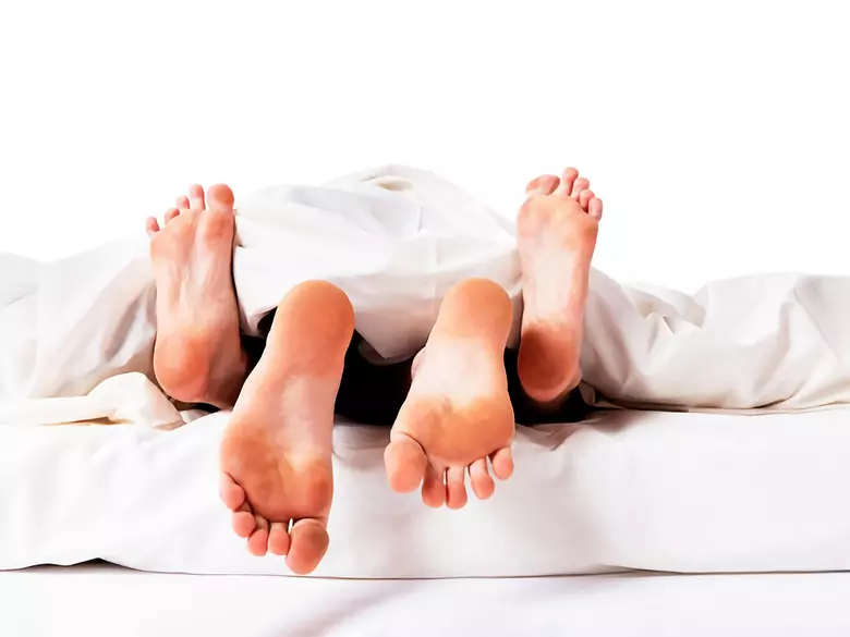 Rekomendacje PTG w zakresie zakażeń przenoszonych drogą płciową w położnictwie i ginekologii