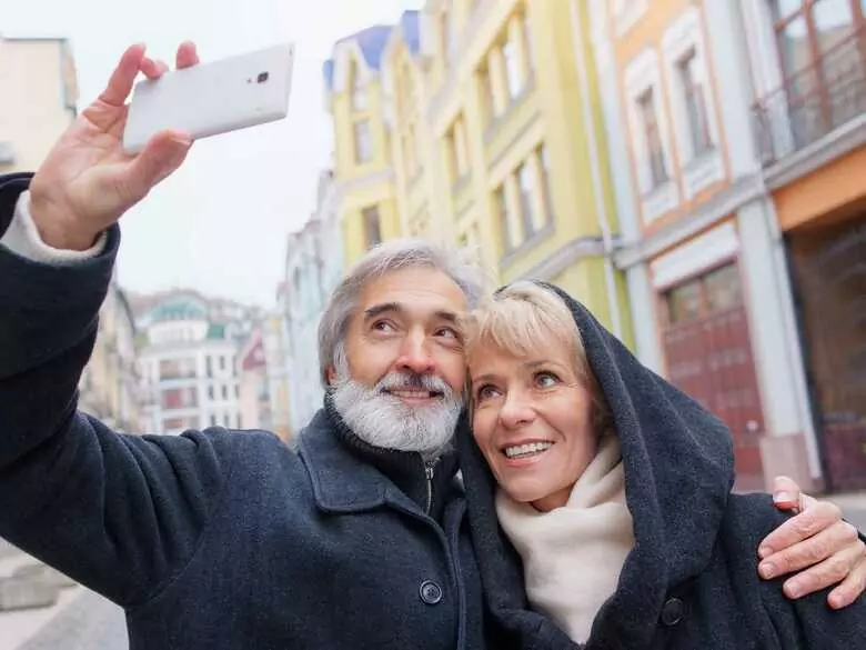 W nowym roku zrób coś dla zdrowia! Postanowienia noworoczne dla serca