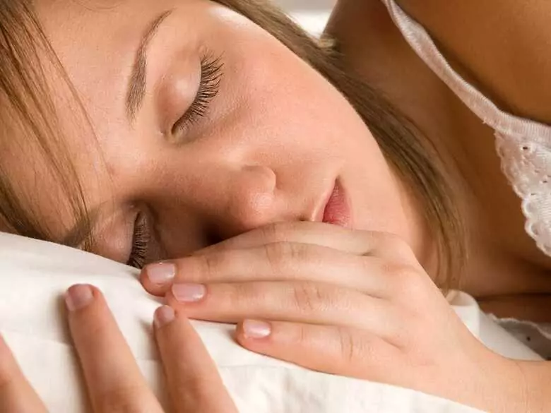 Chronoterapia w psychiatrii