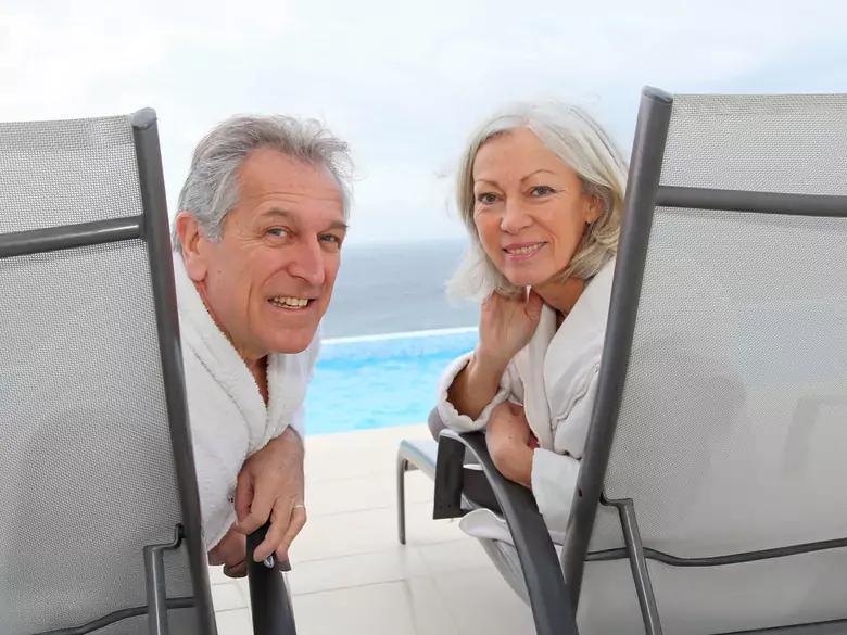 Siedzący tryb życia, a hemoroidy