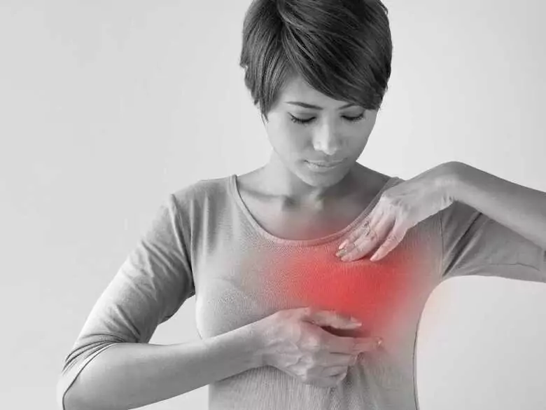 COVID-19 i arytmia: skuteczne leczenie schorzeń podstawowych