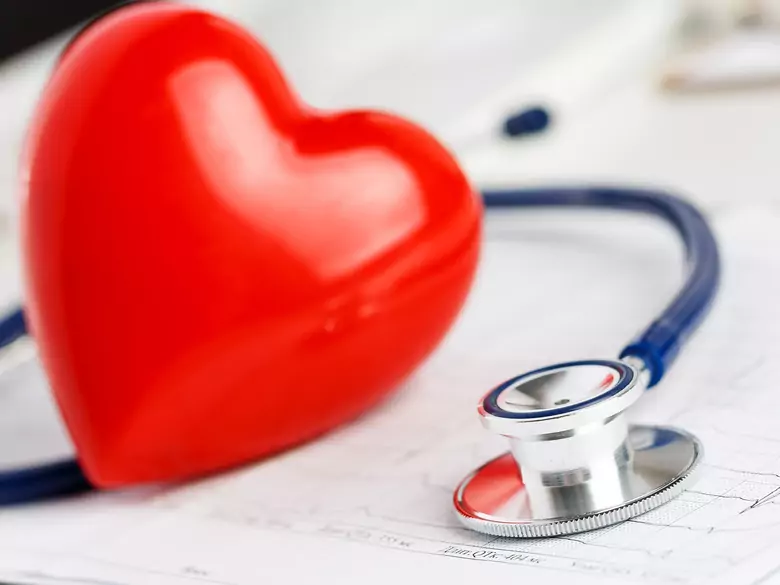 Bóle głowy w zaburzeniach ciśnienia tętniczego