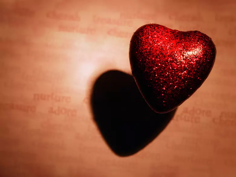 Zapalenie mięśnia sercowego – groźne schorzenie?