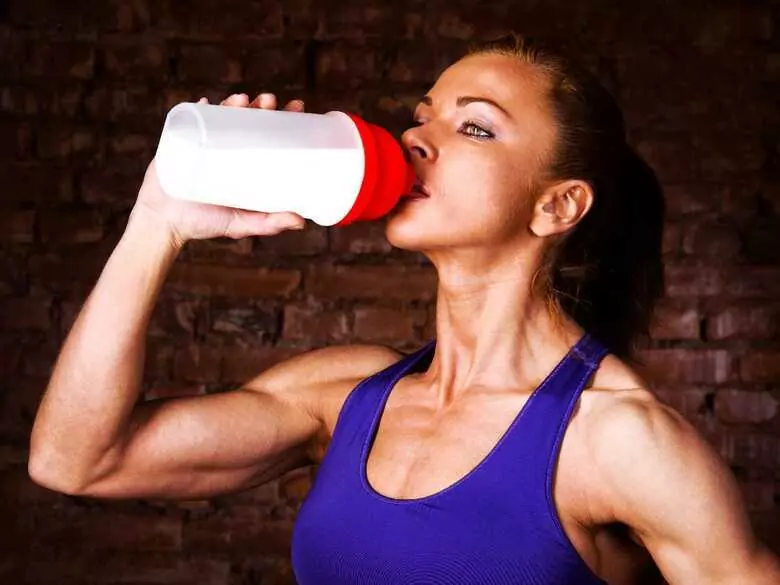 Co to jest dieta wysokobiałkowa i jakie ma korzyści?