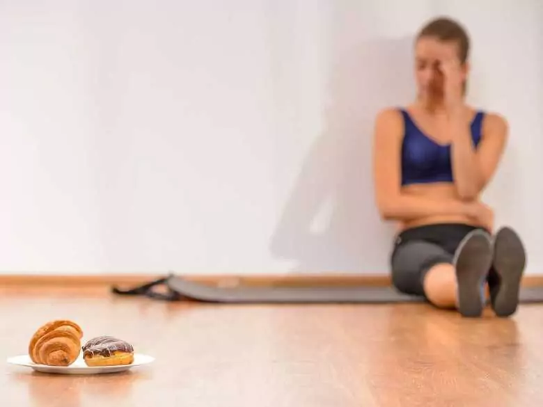 Jak pościć bezpiecznie i świadomie?