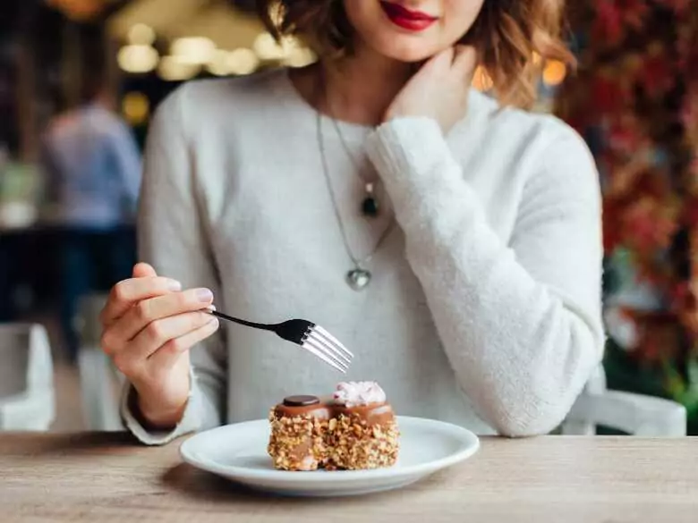 Najgorsze połączenia dla twoich zębów. Tego unikaj!