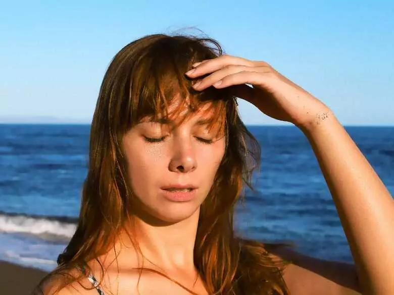 Czerniak złośliwy – objawy, rozpoznanie i leczenie