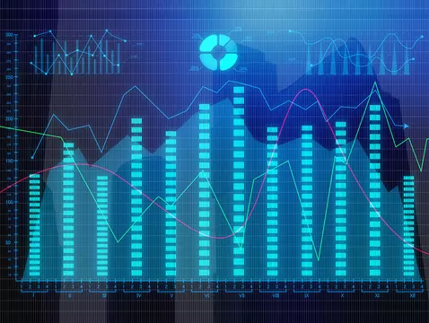 Depresja w Polsce zbiera żniwo. Poznaj zatrważające statystyki!