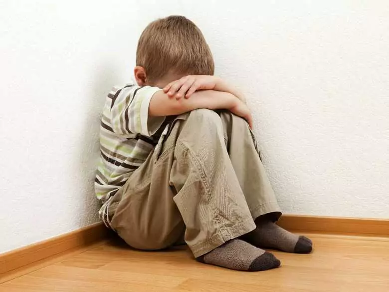 UNICEF Polska apeluje do partii politycznych o podjęcie działań na rzecz zdrowia psychicznego dzieci i młodzieży