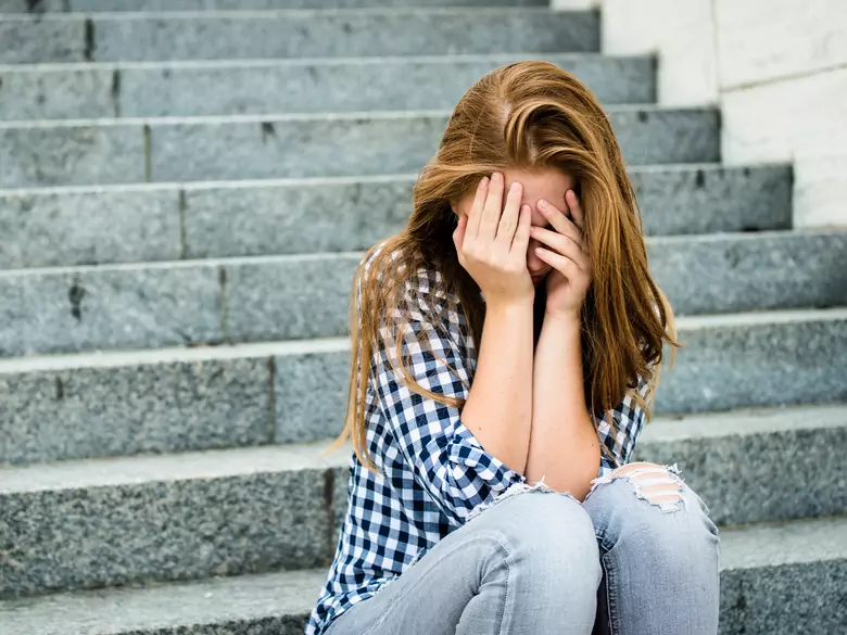 Fibromialgia - przyczyny, objawy, diagnoza, leczenie