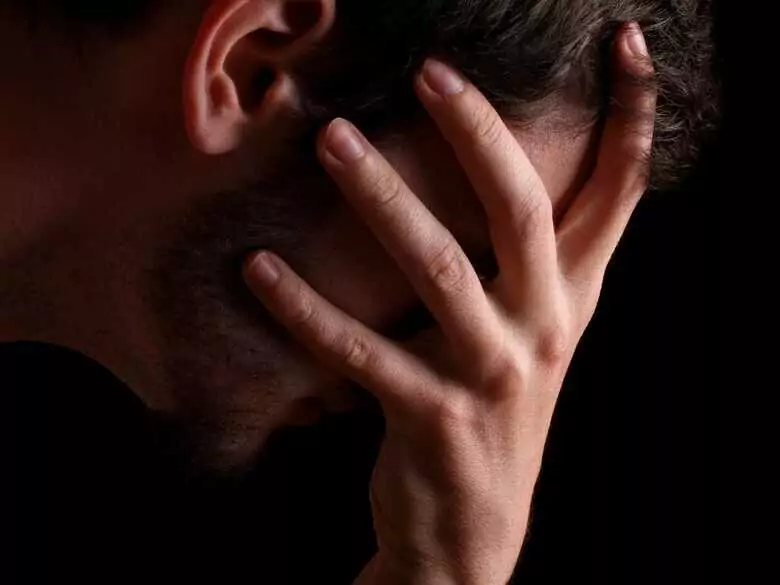 Nie tylko depresja! Czym są cyklotymia, dystymia i inne jednostki należące do tej grupy?