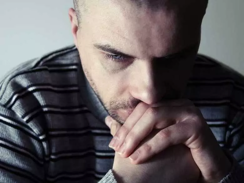 Prostata – wszystko o badaniach profilaktycznych