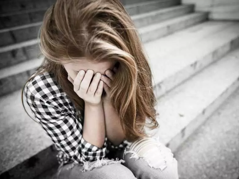 Nieoczywiste objawy depresji: poznaj je wszystkie!