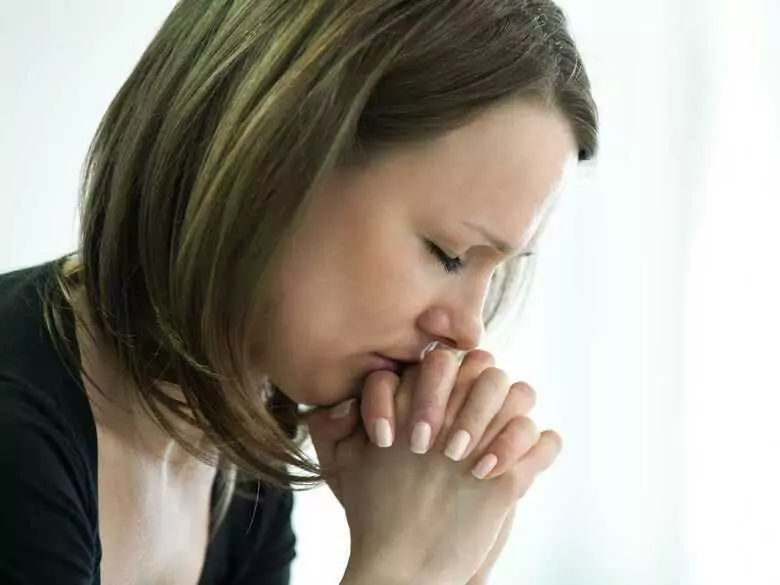 Ogólnopolski Dzień Walki z Depresją