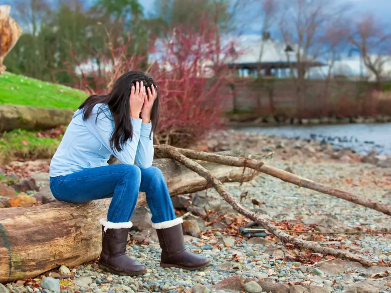 Do czego prowadzi długotrwały stres?