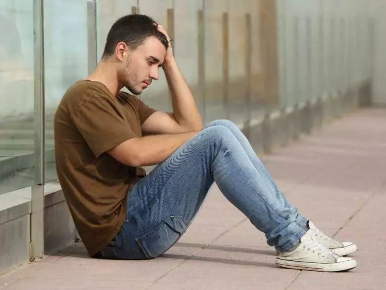 Depresja a układ odporności, czyli teoria depresji jako reakcji zapalnej