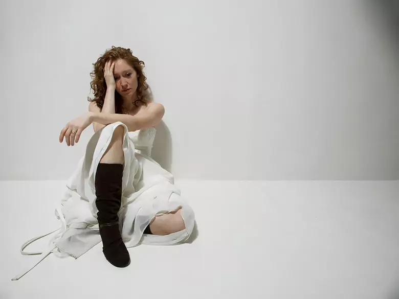 Kiedy mamy do czynienia z neurotyzmem?