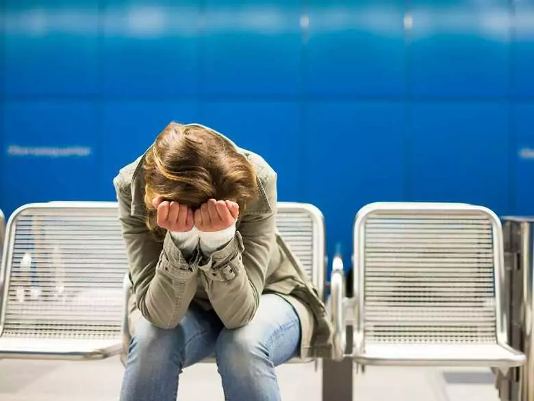 Jak wpłynąć na poprawę zdrowia psychicznego?