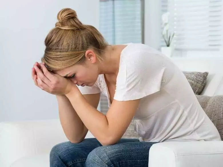 Co to są zdrowe metody radzenia sobie z przekonaniami o własnej niższości?