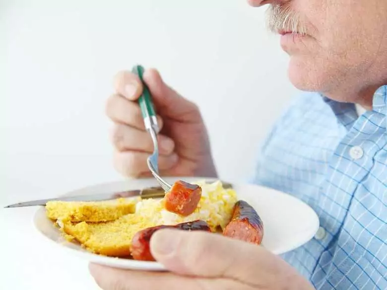 „Dobry” i „zły” cholesterol – co warto wiedzieć na jego temat?