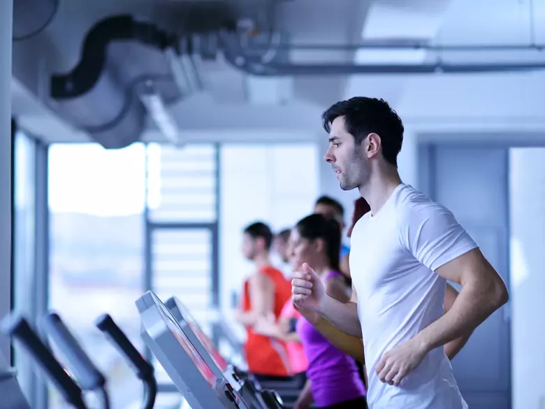 Być najlepszym - czyli co wiemy o dopingu?