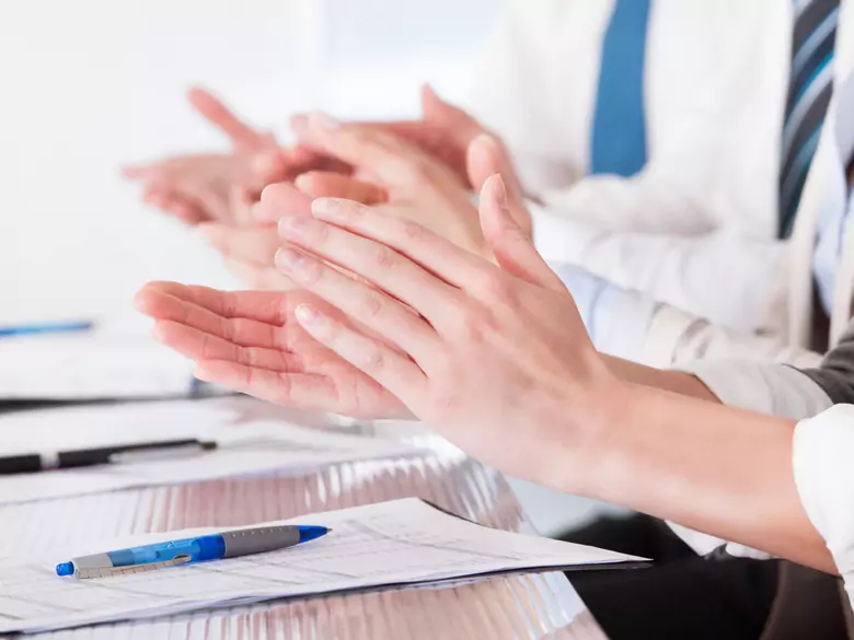 Co nam daje coaching?