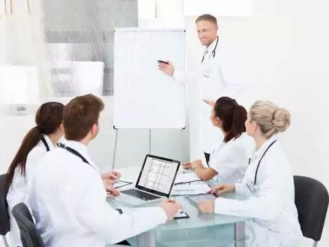 Nie taki tłuszcz straszny – pełnotłuste sery i śmietana mogązmniejszać ryzyko demencji?