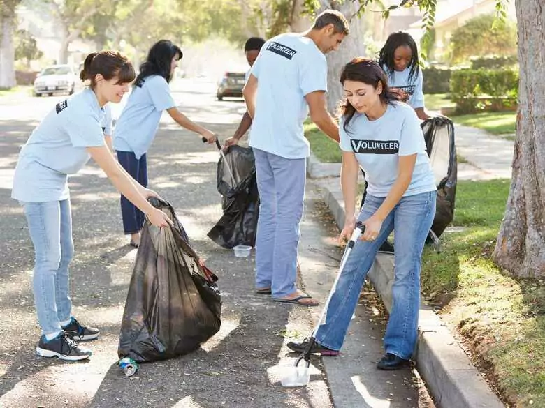 Do 2050 roku w morzach będzie tyle samo plastiku, co ryb