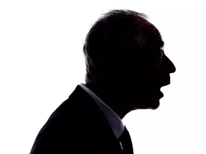 Otępienie - przyczyny, objawy, diagnoza, leczenie, diagnostyka