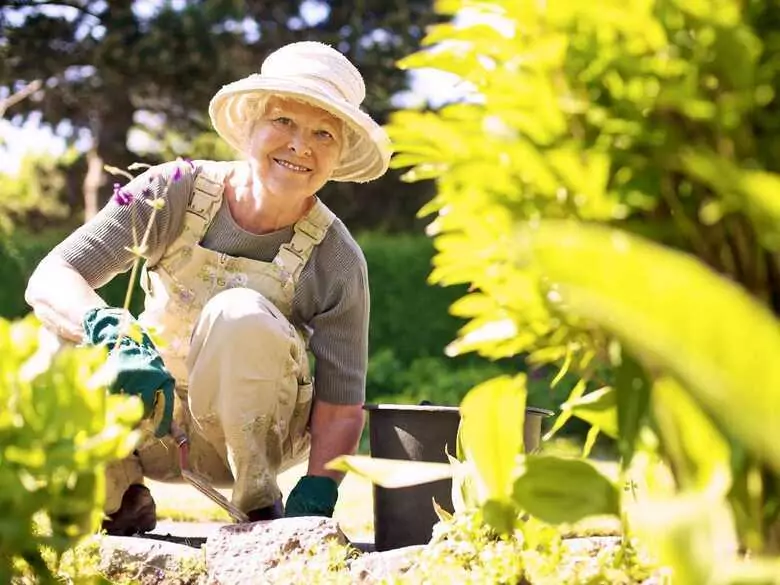 Łokieć tenisisty – problem nie tylko sportowców