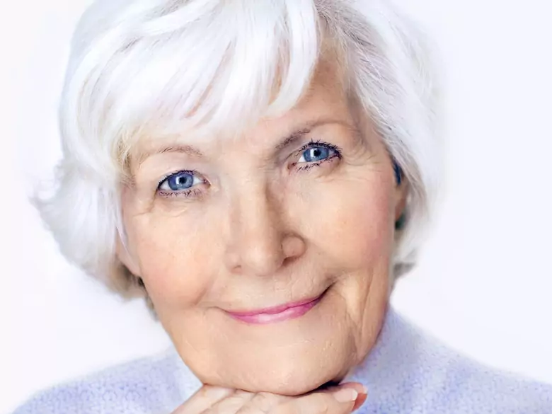 Naczyniowe otępienie poudarowe - przyczyny, objawy, diagnoza, leczenie