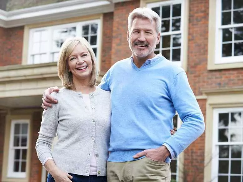 Seks po menopauzie – czy skazany jest na emeryturę?