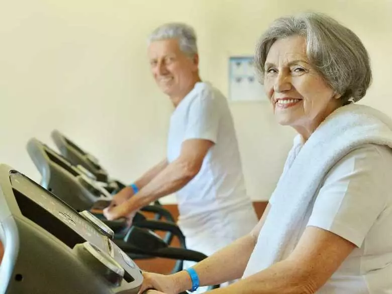 Styl życia osób z przewlekłą niewydolnością serca - jak powinien wyglądać?