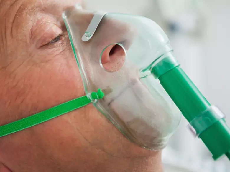 Jak wspierać organizm w walce z chorobami cywilizacyjnymi?