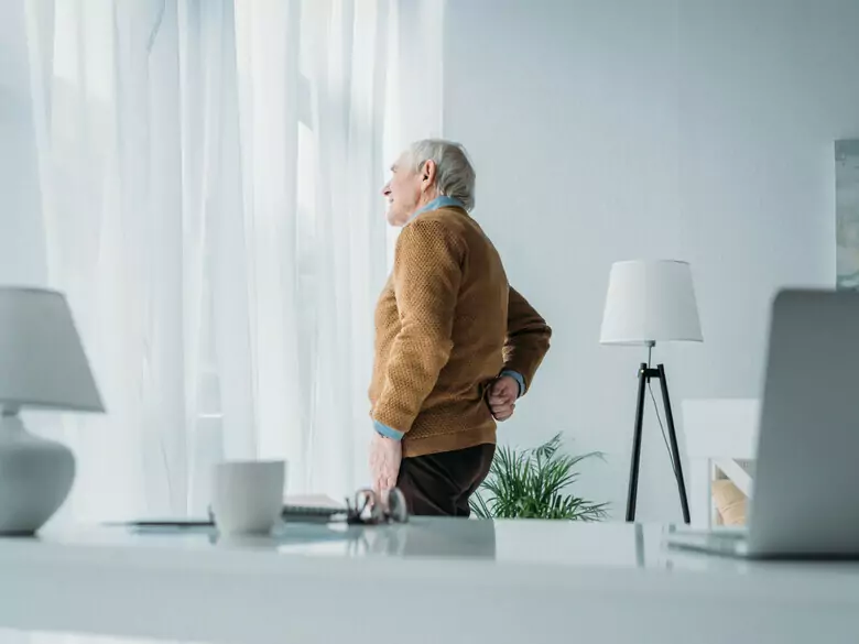 Jak zapobiegać osteoporozie?