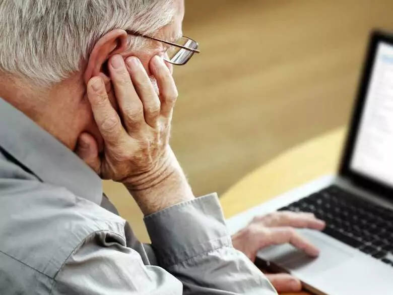 Nowotwór, który zdetronizował raka płuca – rak prostaty Sprawdź, czego jeszcze o nim nie wiesz!