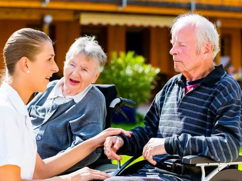 Rehabilitacja poudarowa - jak bardzo jest ważna?