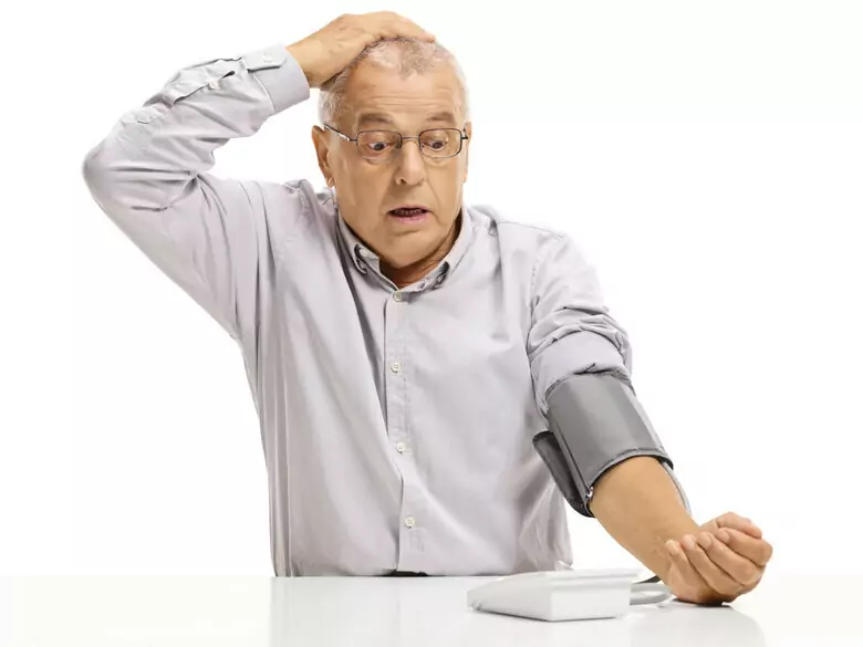 Jak radzić sobie z problemami z sercem?