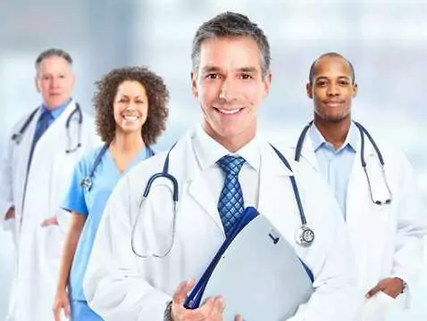 VII Konferencja Polskiego Towarzystwa Alzheimerowskiego