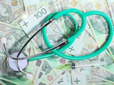 3 mld zł na modernizację placówek psychiatrycznych w Polsce