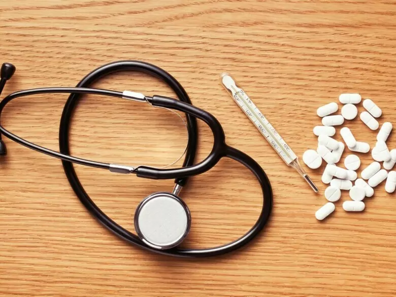 Recenzja książki "Terapia schematów"