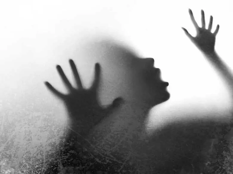 Obraz szpitala psychiatrycznego w popkulturze